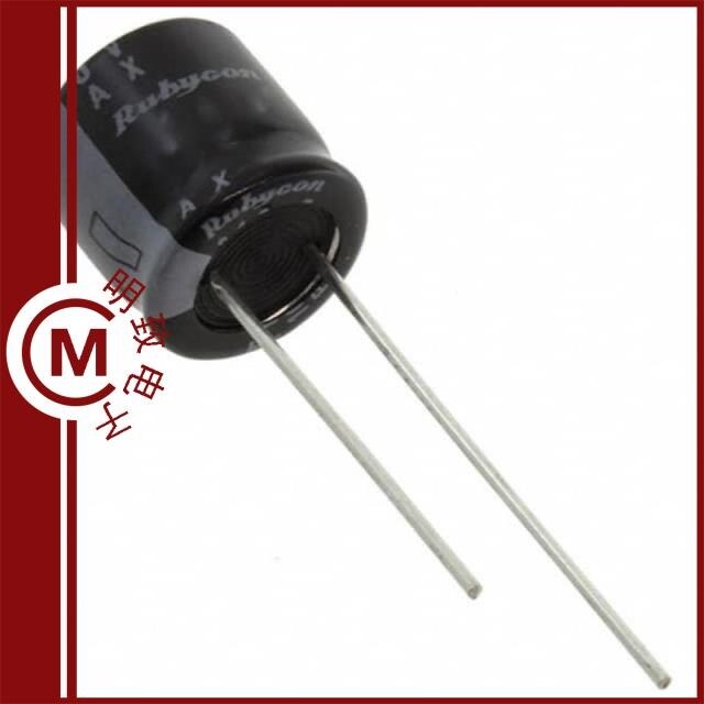 6.3AX1000MEFC10X9/6.3AX1000MEFC8X16/6.3AX1200MEFC10X12.5