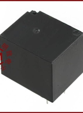 ORZ102MOECC-08087/ORZ121M1VBK-1012/ORWH-SS-124D,N000