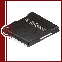 IPT026N10N5ATMA1/IPT029N08N5ATMA1/IPT044N15N5ATMA1