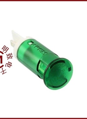 QS121XXHG220/QS121XXG24/QS121XXHB110