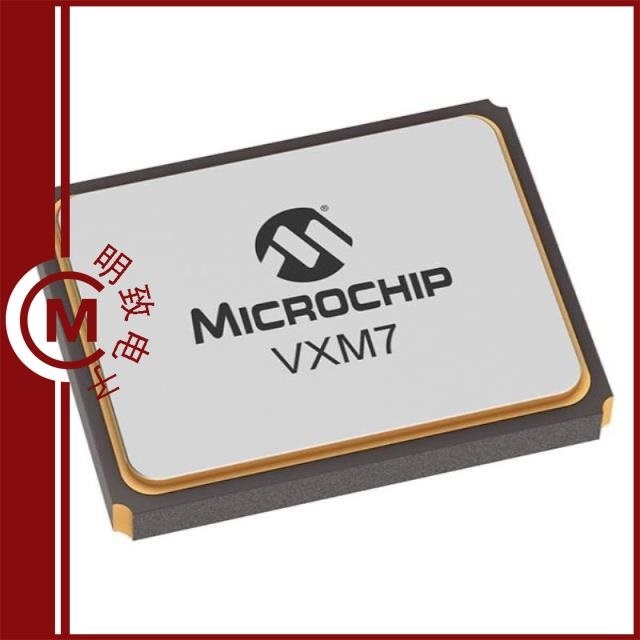 VXM7-1366-48M0000000/VXM7-9013-25M0000000