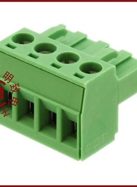 1926358/1926251/1926410-1