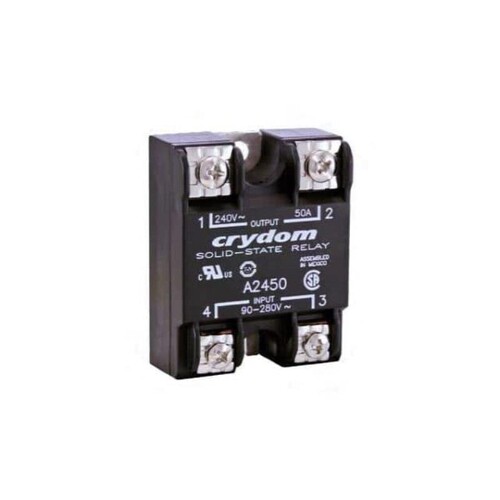 A2425K-10/A2425GH/A2425PG
