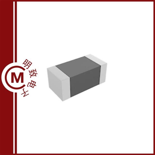 MWTC201608S1R0MT/MWTC201608S2R2MT/MWTC201608SR24MT