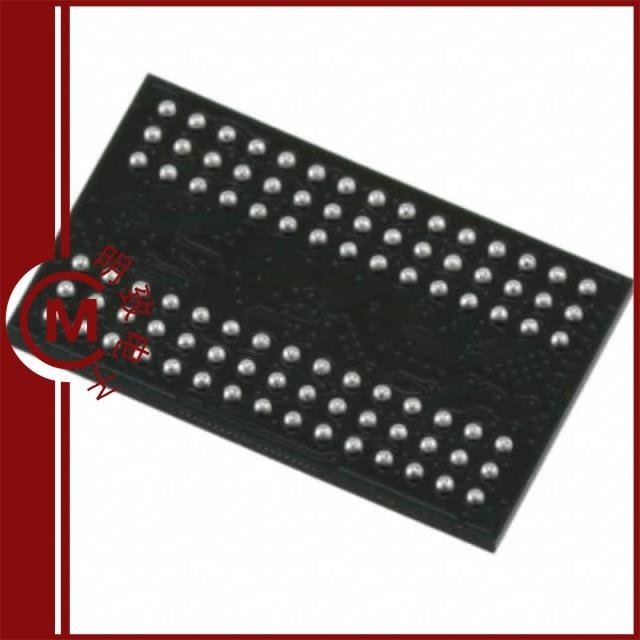 MT48H4M32LFB5-75:K/MT48H8M16LFB4-10/MT48H8M16LFB4-6 IT:K