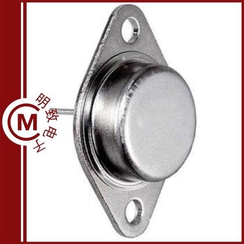 1N2832A/1N2831B/1N2832B