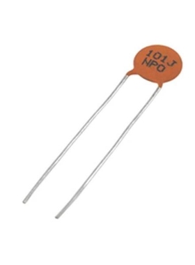 8906D0/8905D0/89075-198LF