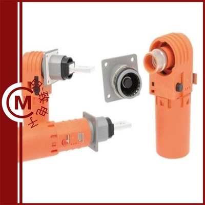 SLPIRC50CPNO3/SLPIRC50CPNR0/SLPIRC50CPNR1