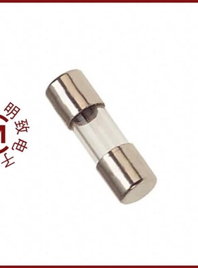 0225560001/0226-S/022503.5MXP