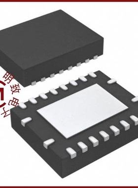 SN74LVC244ARGYR/SN74LVC244ARWPR/SN74LVC244AZQNR