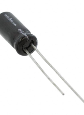 UVP2AR47MDD1TD/UVQ-15/7-D24P-C/UVQ-18/6-D48PB-C