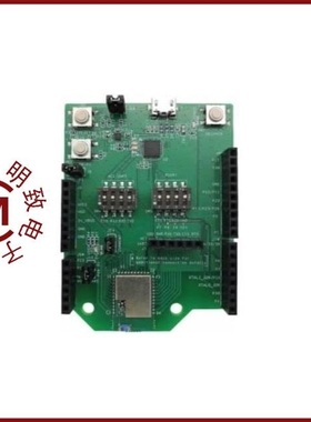 CYBUS3384SOC/CYBT-483039-EVAL/CYBUS3384SOCT