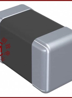 HMJ107AB7102KAHT/HMJ107AB7222MAHT/HMJ107AB7222KAHT