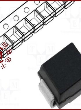 Z2SMB30/Z2SMB33/Z2SMB27