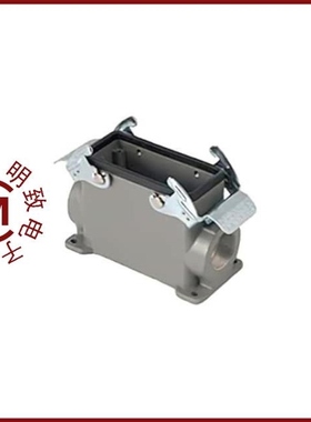 0936014022/0936014112/0936014127