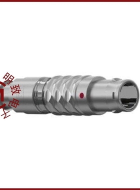 S21LAC-P07MFG0-420S/S21LAC-P02MPH0-720S/S21LAC-P16MCC0-420S