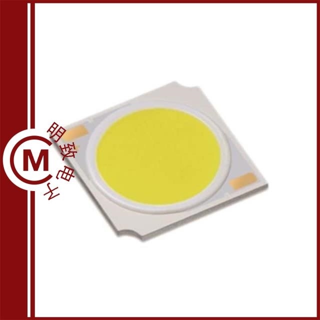 CLU038-1208C4-353M2K1/CLU038-1208C4-403M2K1