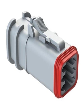 AT06-6S-ORG/AT06-6S-OMGRY/AT06-6S-RD01