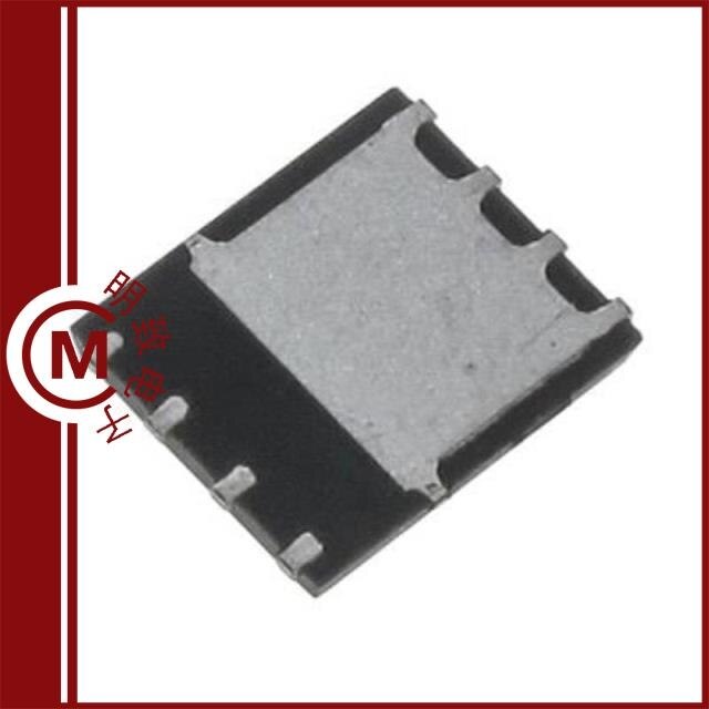 STL100N10F7/STL100N1VH5/STL100N6LF6