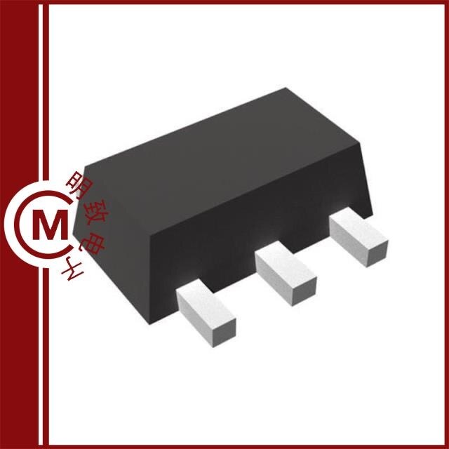 R1190H033D-T1-FE/R1190H034D-T1-FE/R1190H035D-T1-FE