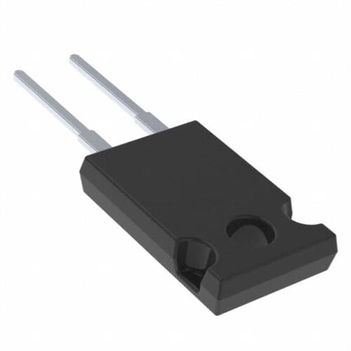 MP850-20.0-1%/MP850-200-1%/MP850-2.00-1%