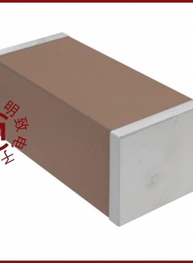 CGA7M1C0G3F820K200KA 零件