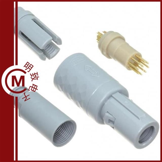 S21M07-P10MCC0-527S S21M07-P10MCC0-657S S21M07-P12MCC9-397S