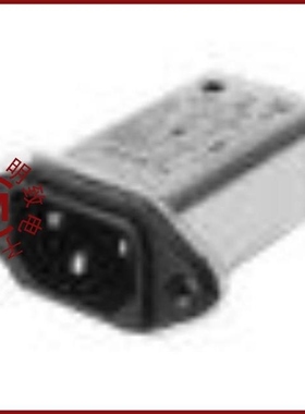 FN323-3-05/FN3258H-55-34/FN3258H-75-34