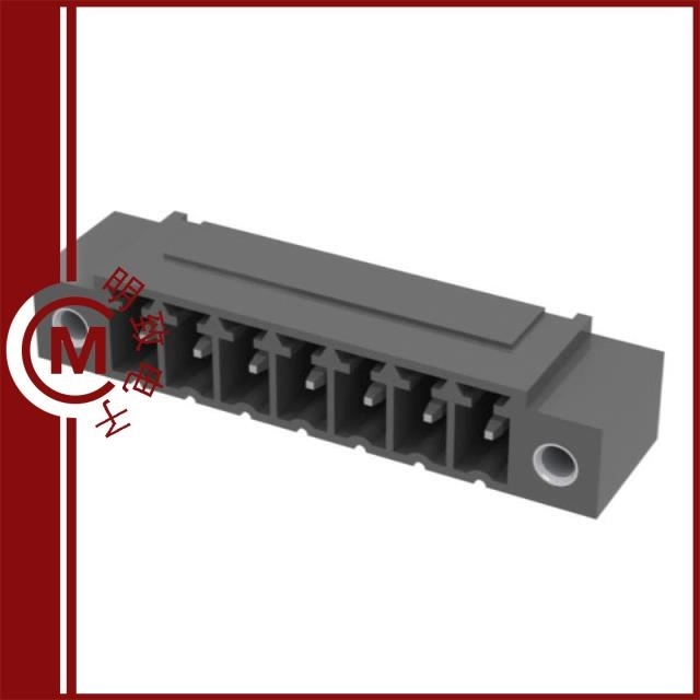 L22S474JQ160170135070EOZ/L22S474JQ1A0170135070EOZ