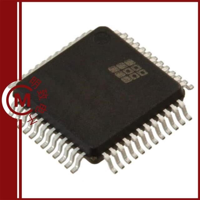 ISPLSI 2032E-200LT48/ISPLSI 2032E-225LT48