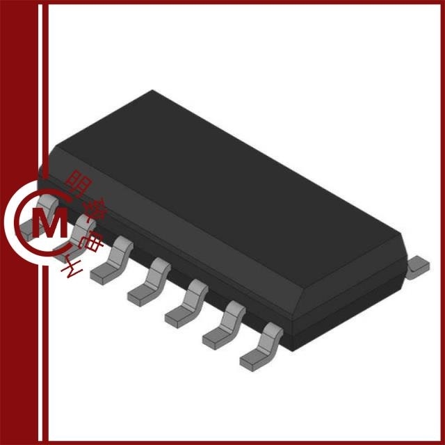 DS1488M DS1488N DS1488MX