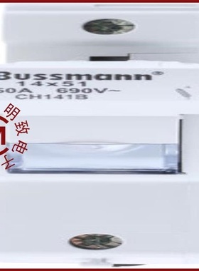 CH1540DJ-LF-Z/CH141DU/CH142D