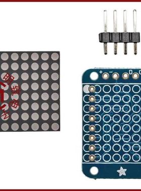 959/9595404602/9595282802