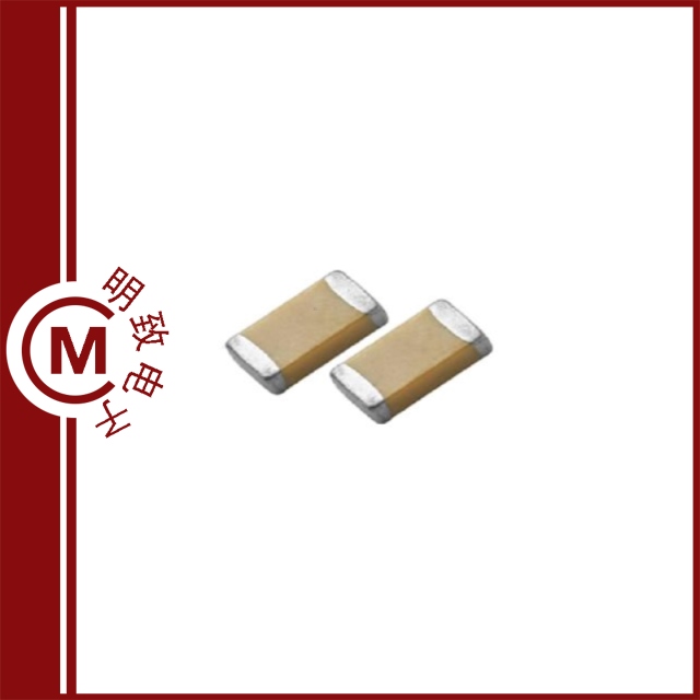 HQ0402C0G1R5B500NTBF/HQ0402C0G2R2B500NTBF