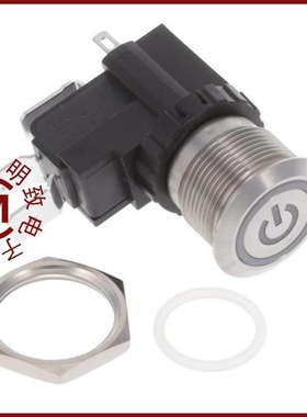 AVH19MSFE1B242604/AVH19MSFE3242604/AVH19MSFE3122604