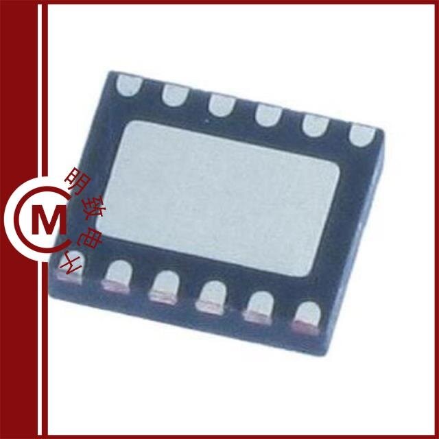 LTC2305IDE#PBF/LTC2305IMS#PBF/LTC2305IMS#TRPBF