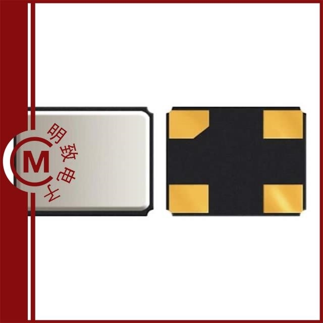ABM10-28.63636MHZ-8-7-A15-T/ABM10-30.000MHZ-D30-T3