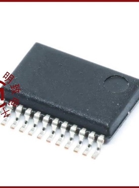 PCM3003E/2K/PCM3006T/PCM3003E