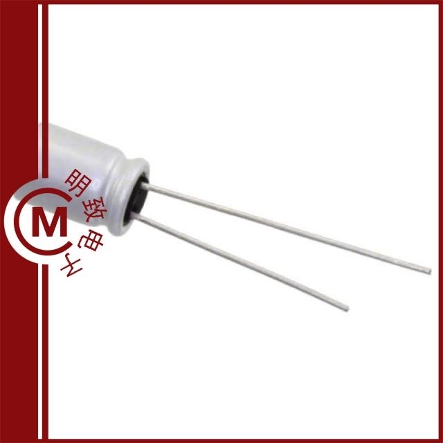 RNS1E150MDS1PX RNS1E220MDN1KX RNS1E220MDN1