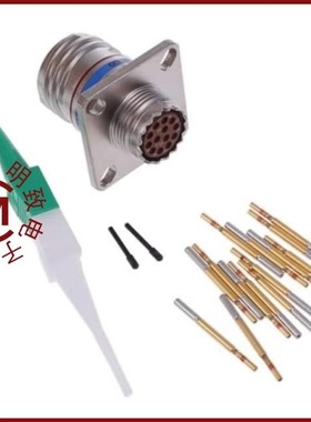 D38999/20FB5AN/D38999/20FB5PN/D38999/20FB35SN