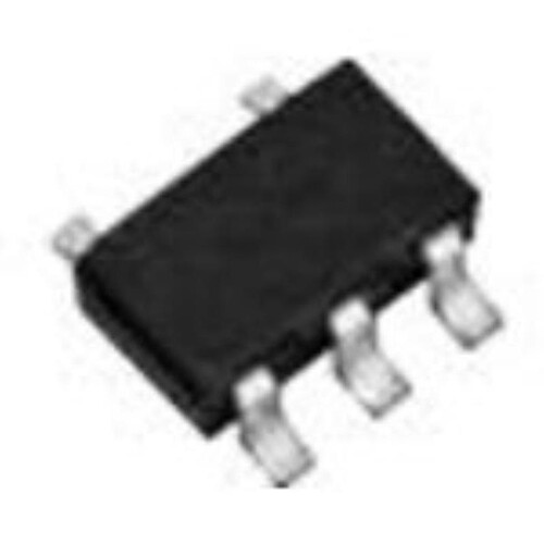TC75S56F,LF/TC75S56FE,LM/TC75S56FU(TE85L,F)