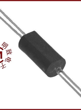 OPI1264C/OPI1264B/OPI1266