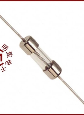 02302.25HXP/02301.25HXP/02301.25MXP