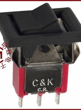 7103J51ZQE22/7103K2ZQE/7103J61ZBE22