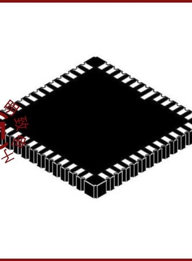 AR0330CM1C00SHAA0-DP2 价格