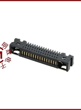 25PAK:WW-R1AH-5/25PAK:WW-Q6TS-5/25PAK:WW-QFW2-7