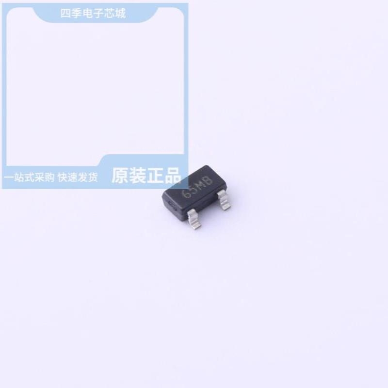 XC6206P202MR-G/XC6206P212MR-G/XC6206P212PR-G