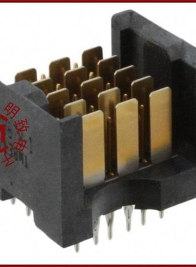 5120678-1/5120875-1/5120678-2