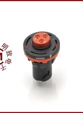 SJS840340/SJS840330/SJS840350