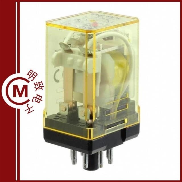 RR2P-UDC6V/RR2P-ULAC110V/RR2P-ULAC120V